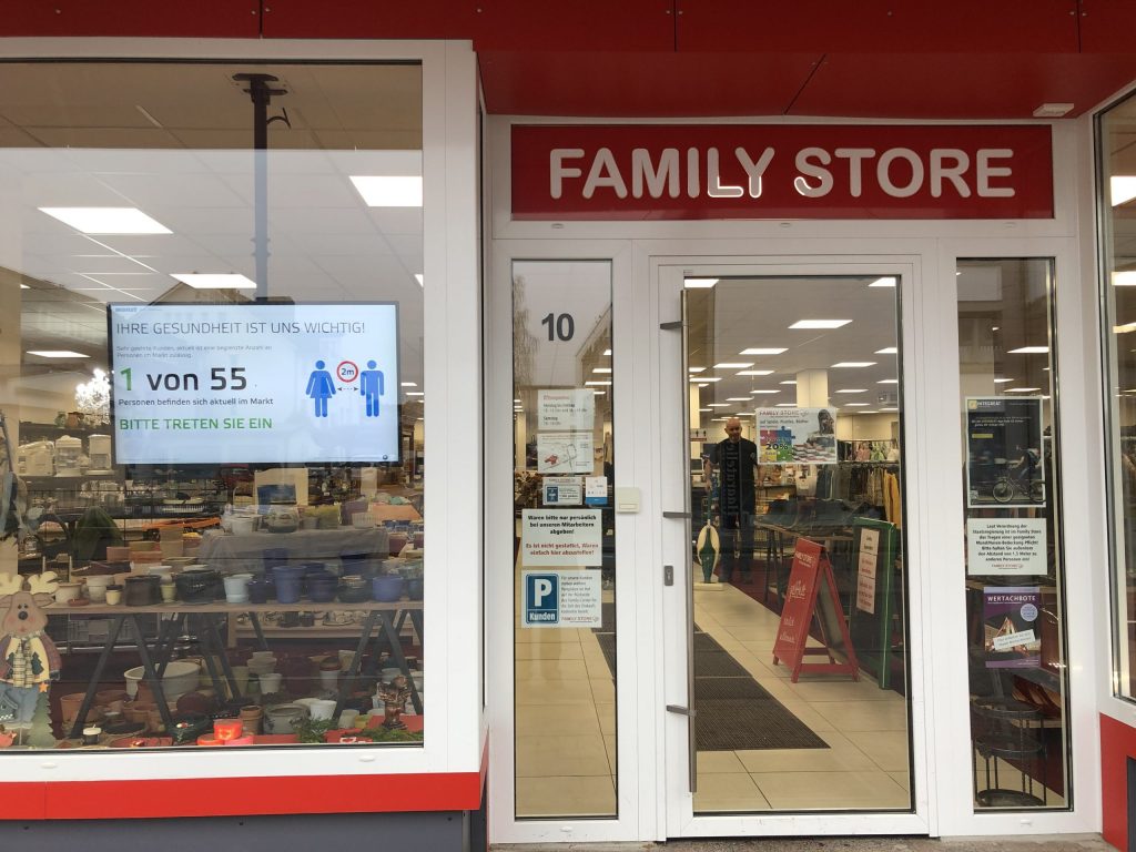 OjDtvdIRTjSbv2oKnnkyXg