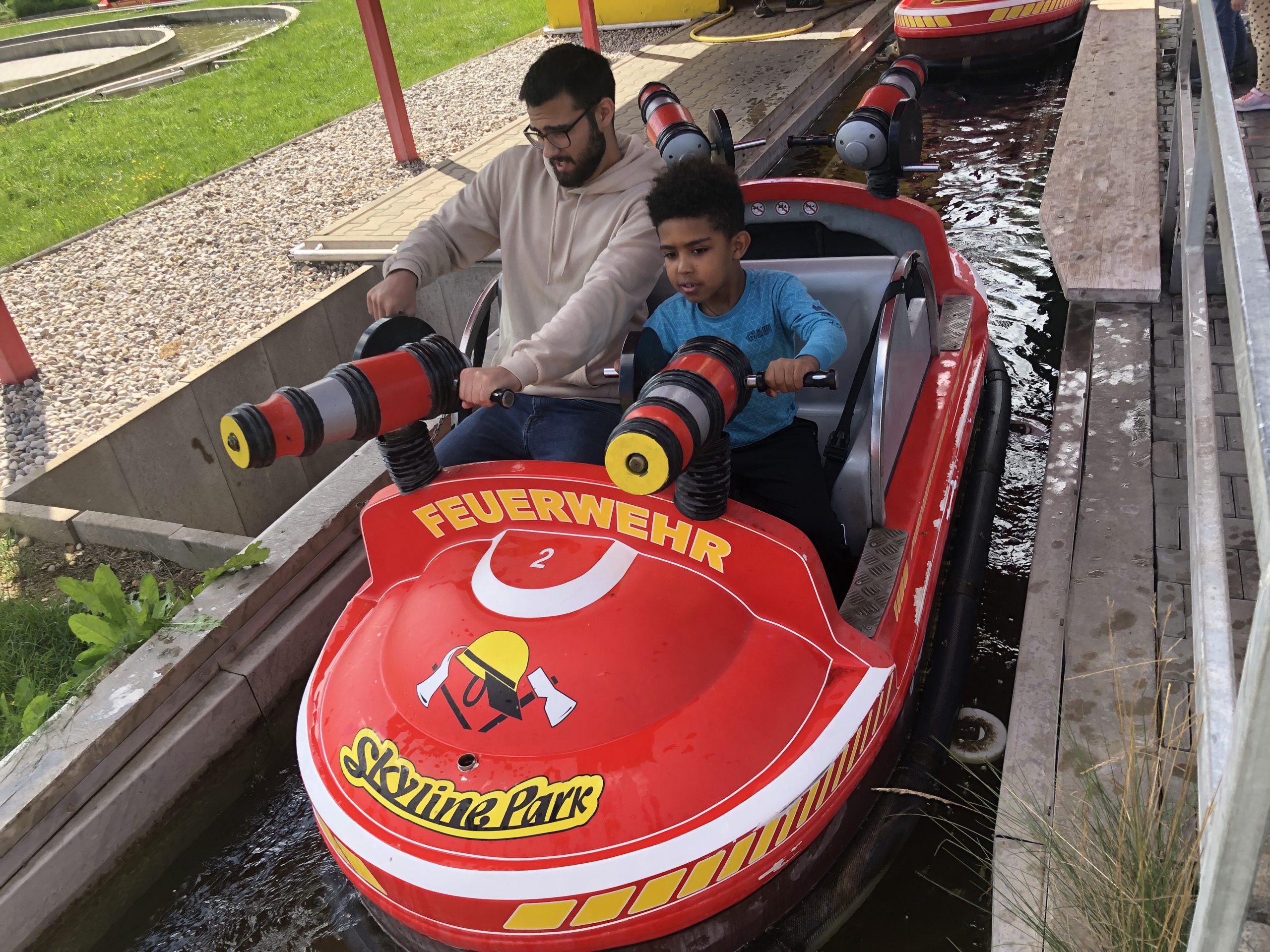 GE60cnbMTKelXbkWvFIziw-scaled