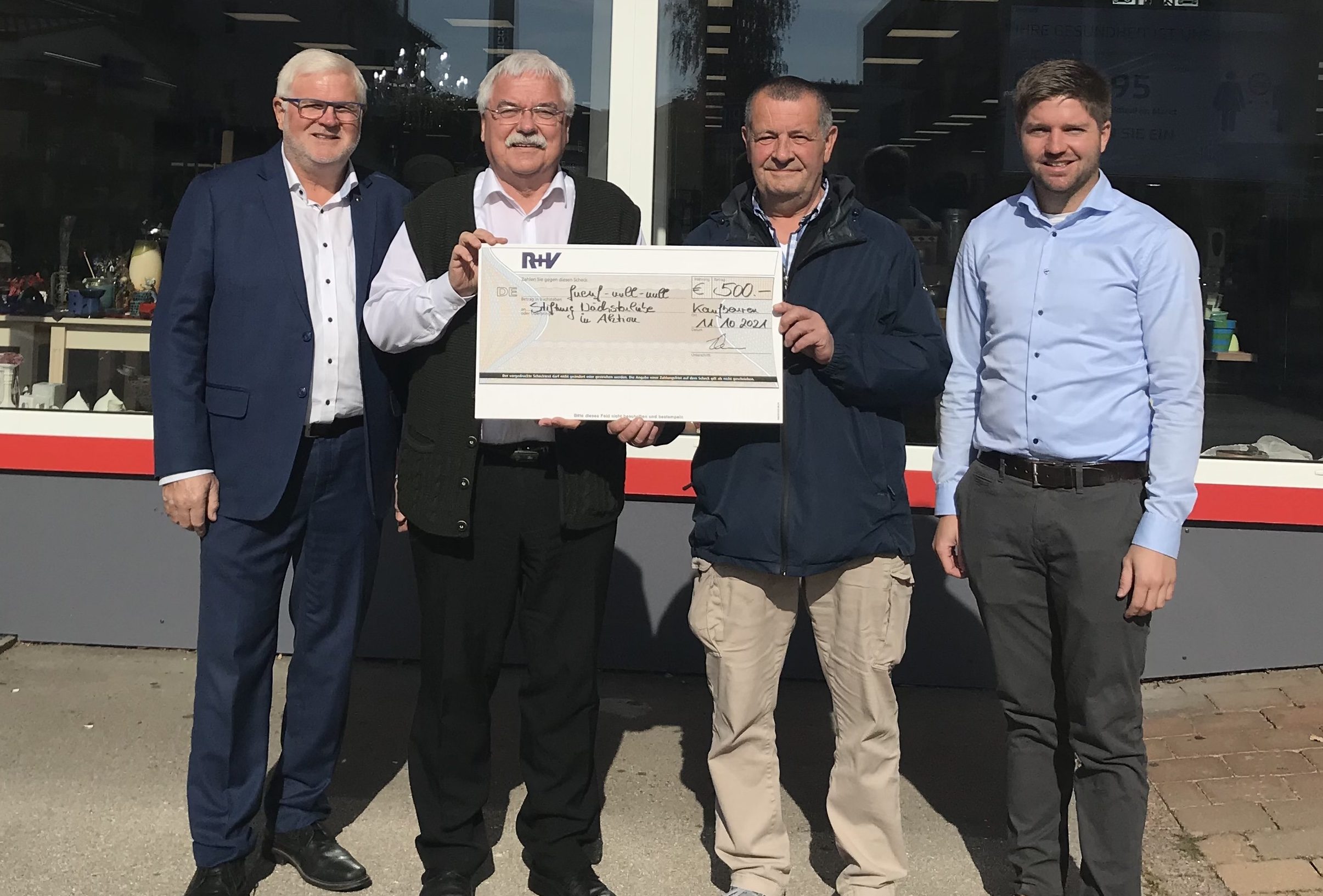 fullsizeoutput_e99f-2-e1635326454856