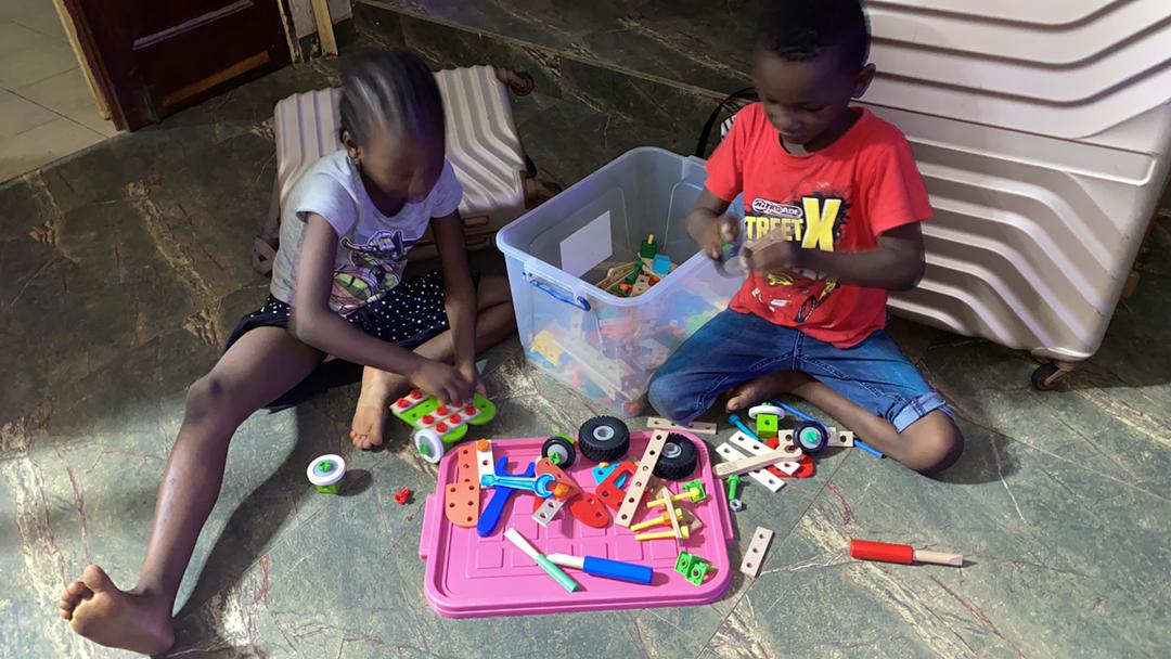 PHOTO-2022-04-16-19-17-03