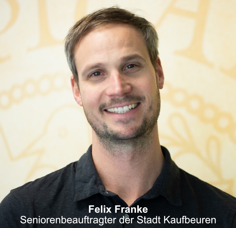 Felix Franke