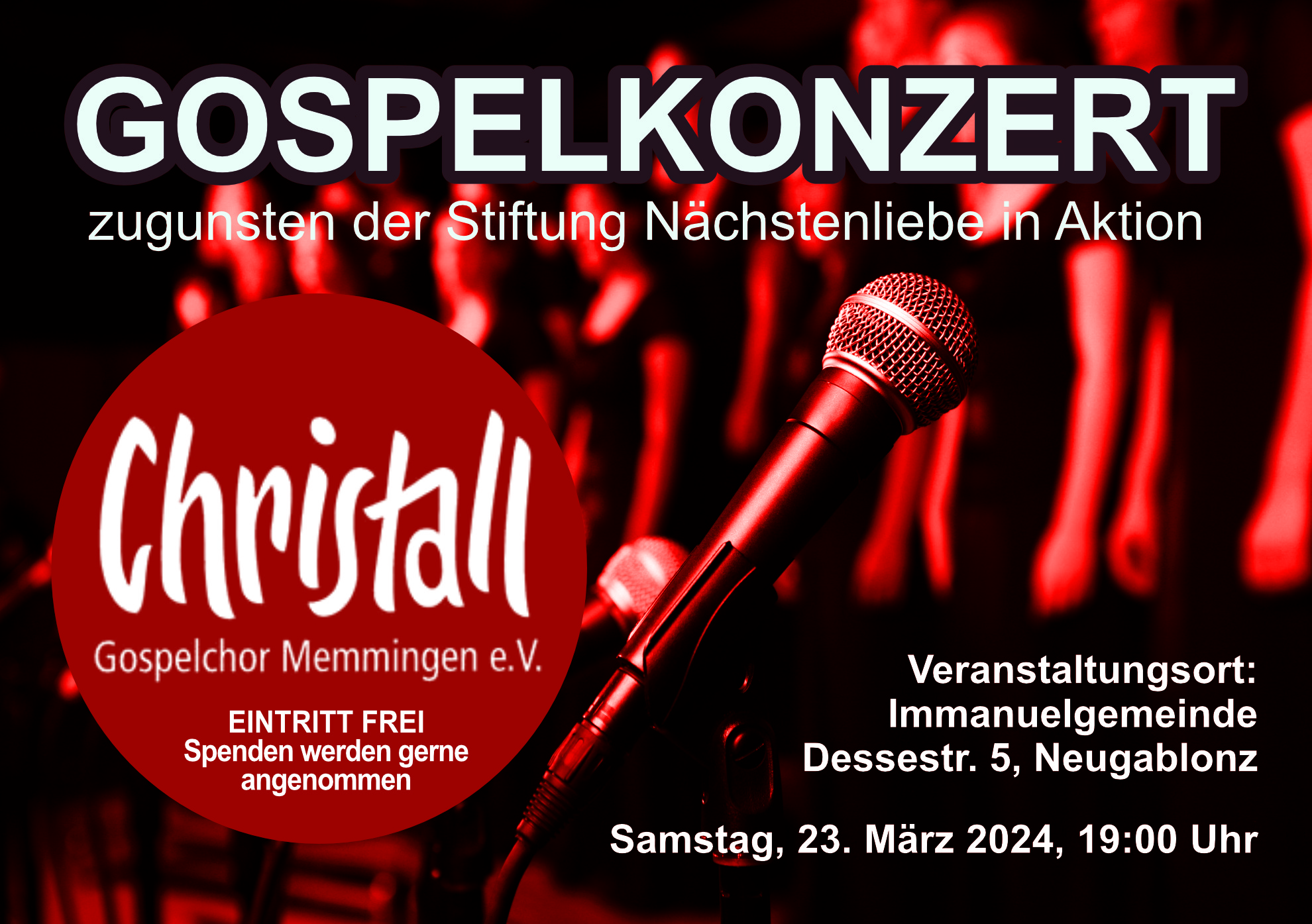 240311 POPUP Christall Konzert