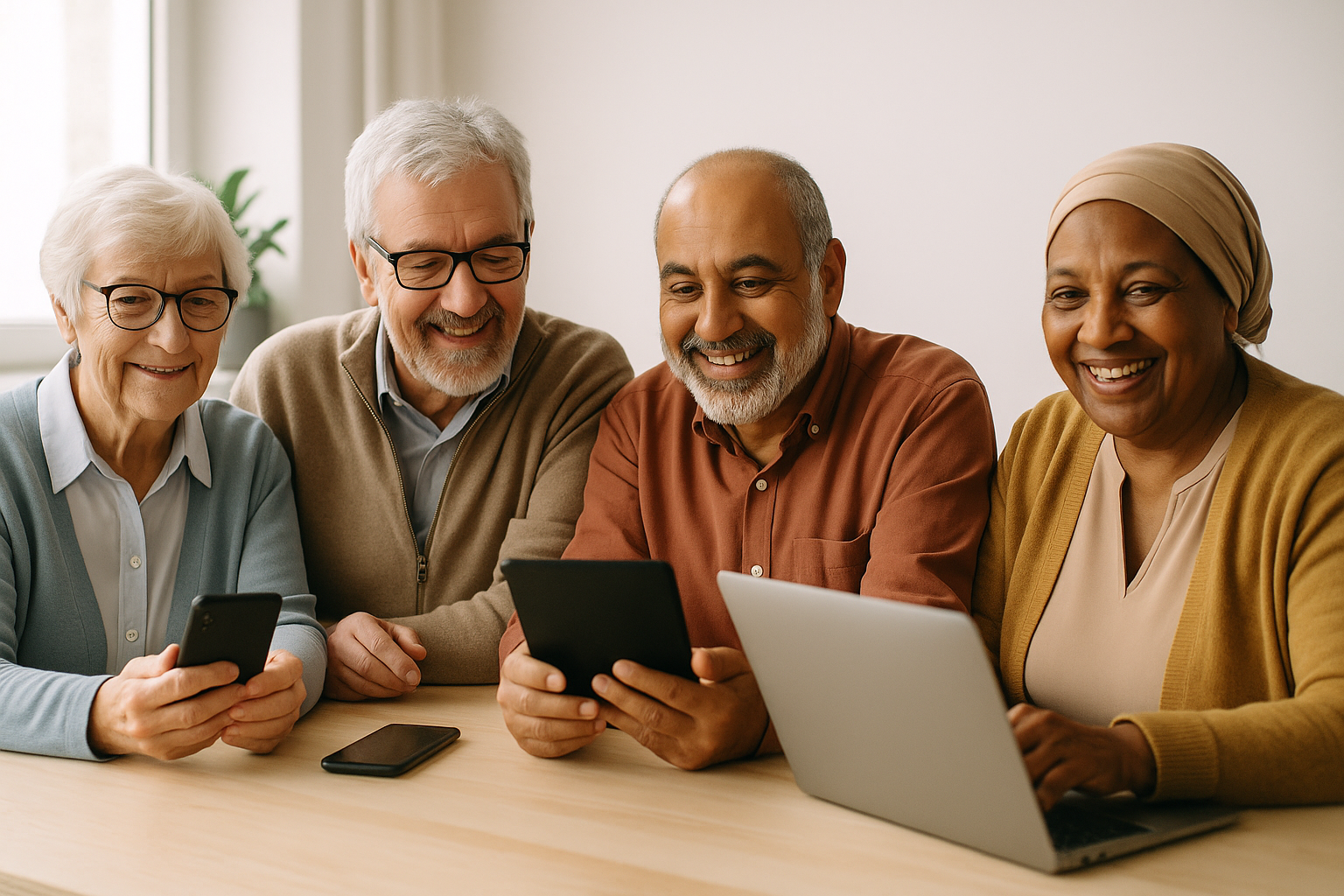 26123A38-E22A-4F6A-A9F1-CFDFD77C54BF