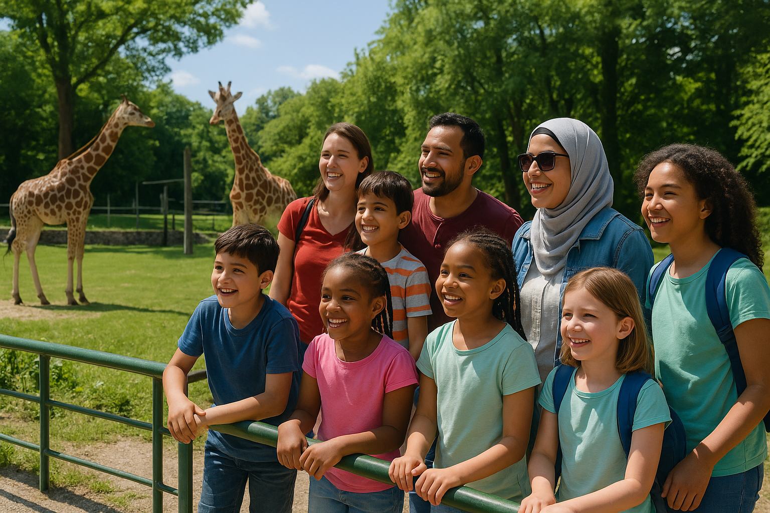 A48D8B12-5938-474C-8ED4-290619468D3B