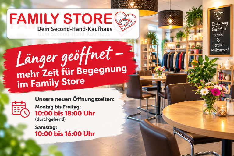Family_Store_Oeffnungszeiten_Logo_korrigiert